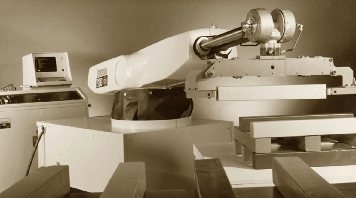 Elevate Your Cleaning Game Streamlined Elevator Access for Robots