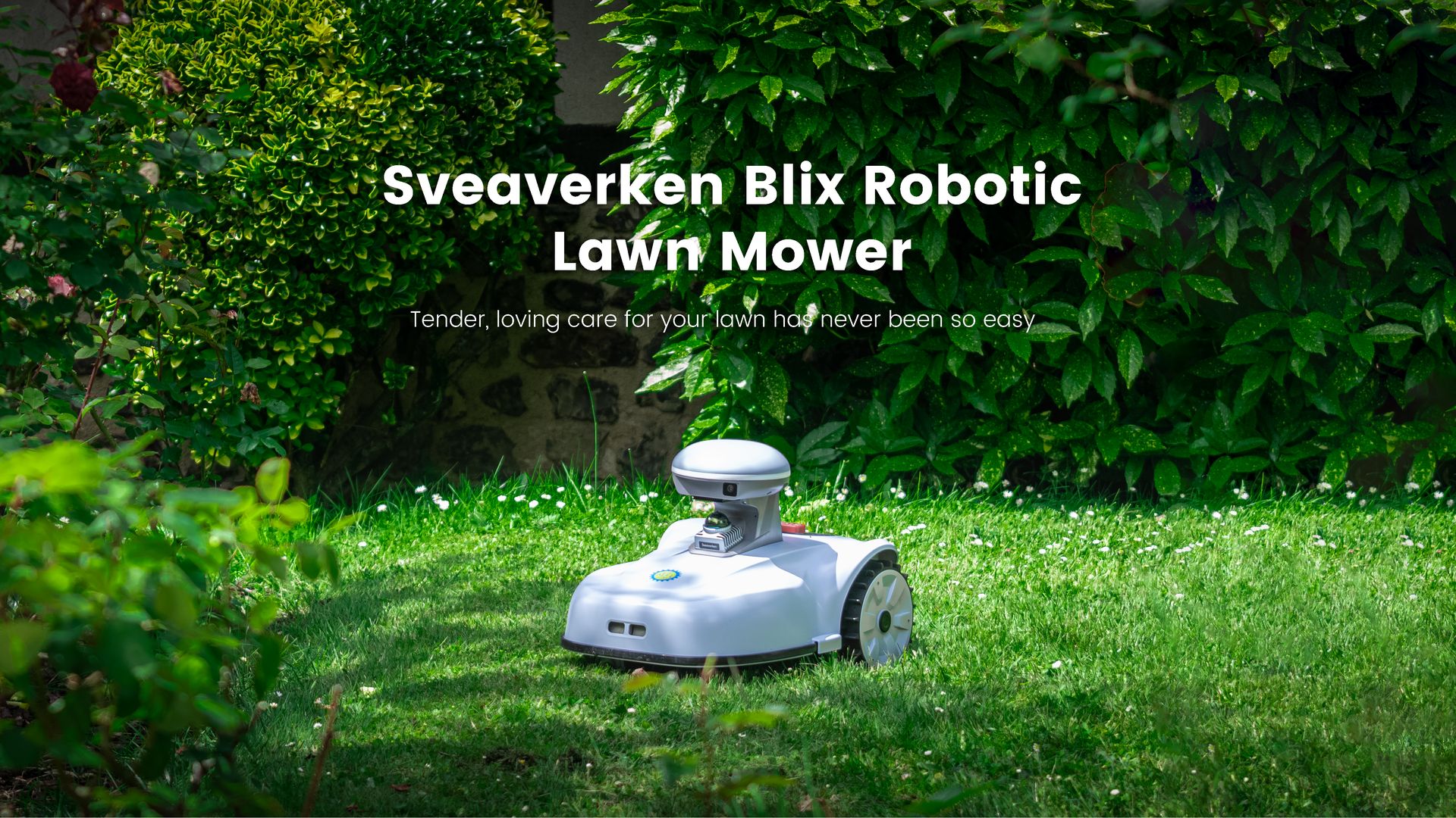 Sveaverken blix help support sveaverken