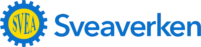 Sveaverken Svea Agri AB-1 logo