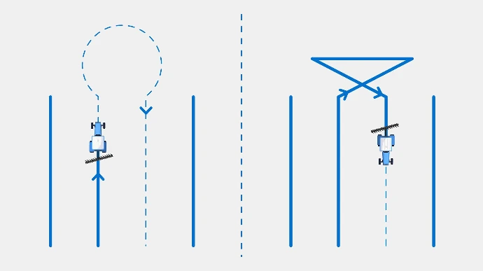 1. basic-u-turn-tractor-auto-steer