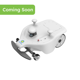 sveaverken-thor-robotic-lawn-mower