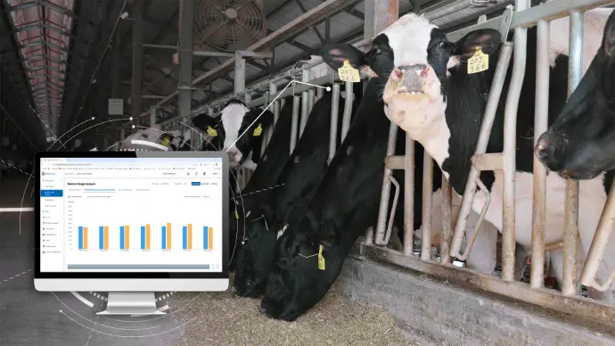 TMR-optimization-kit-real-time-analytics