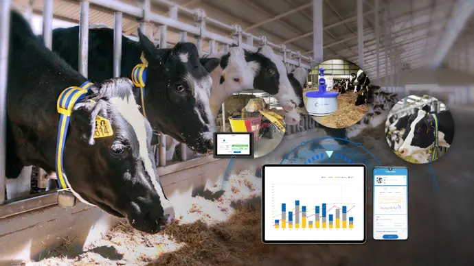 TMR-optimization-kit-farm-smart-ecosystem