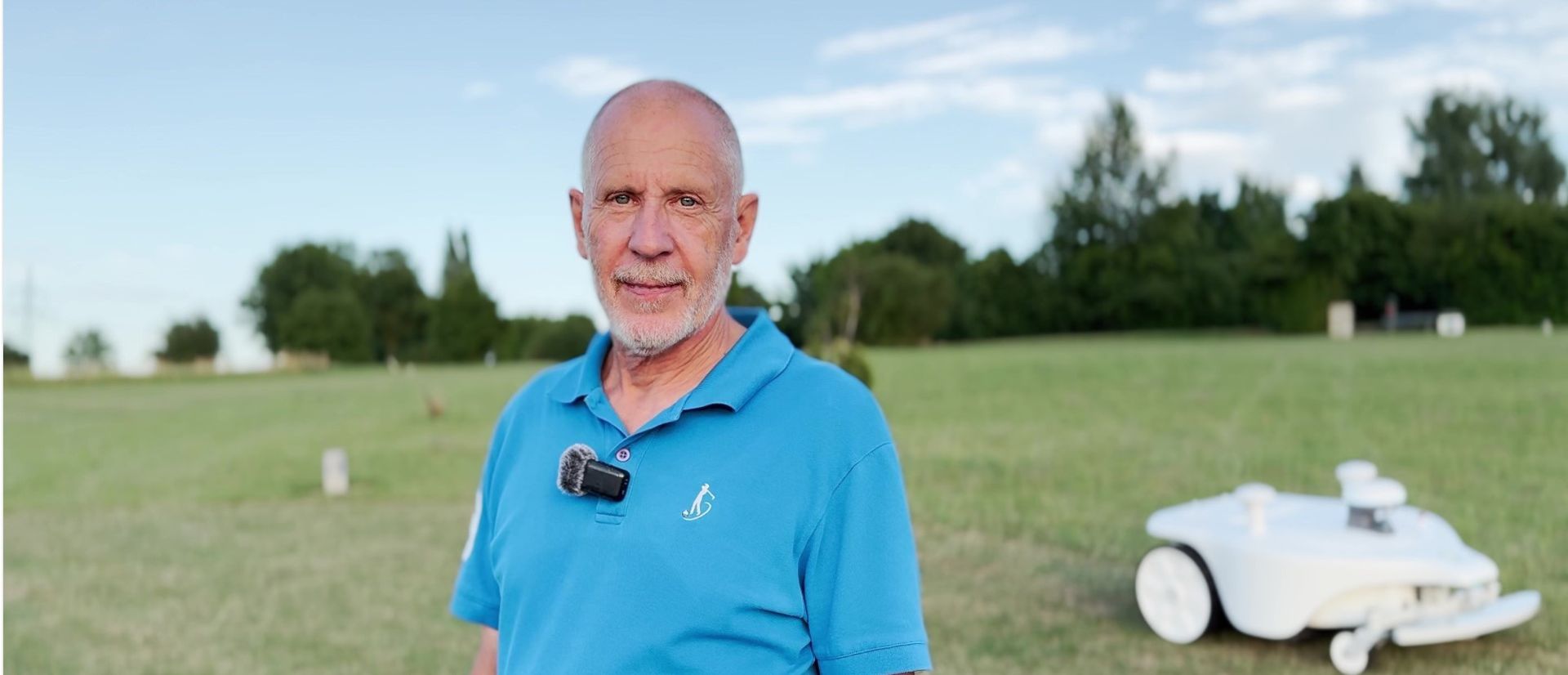 From Overwhelmed to Overdelivered