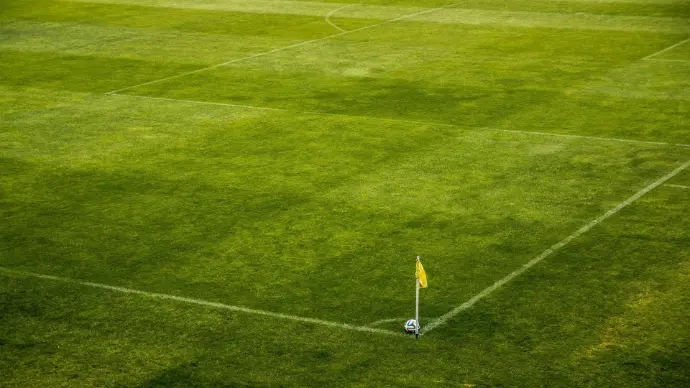 Sveaverken-Thor-robotic-lawn-mower-for-commercial-turf-sports-fields