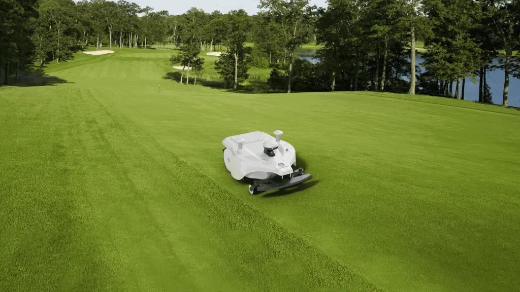 Why-Sveaverken-for-your-turf