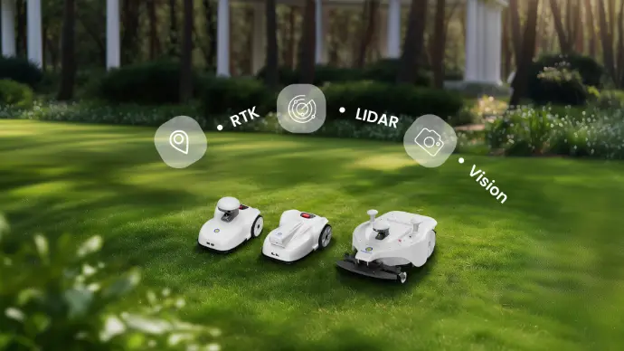 Sveaverken-cutting-edge-precision-rtk-3d-lidar-vision