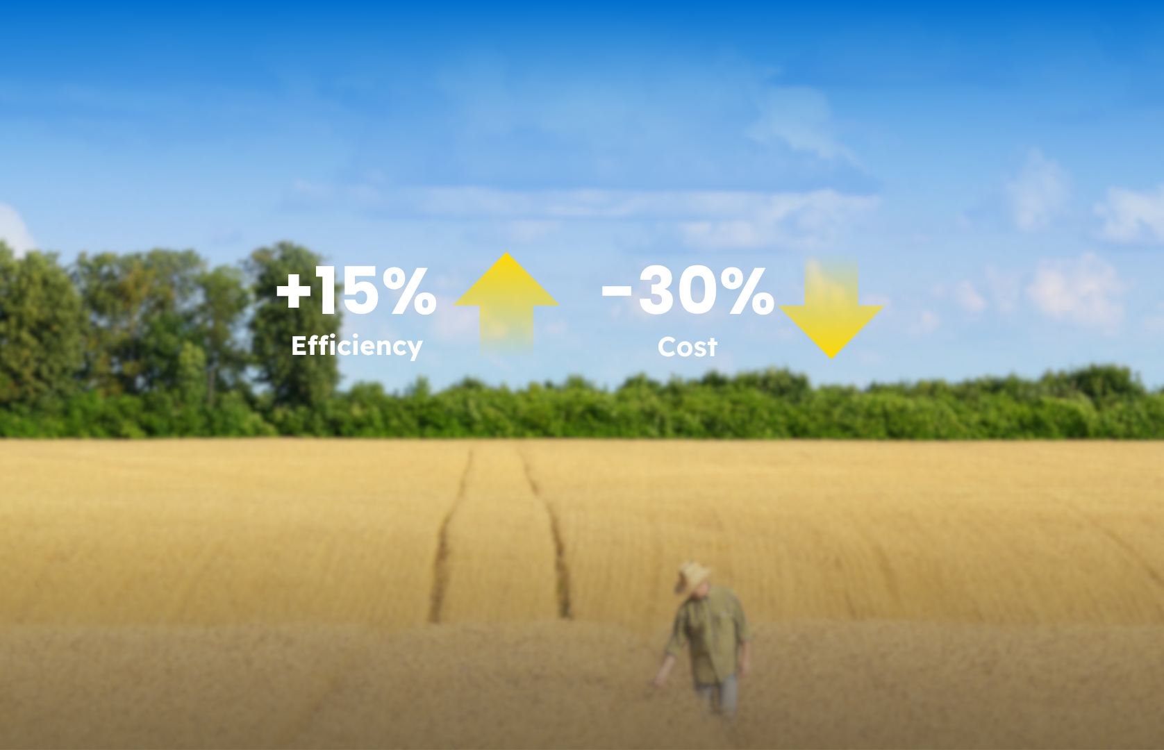 FieldFusion Farm Management System | Smart, Connected Farming