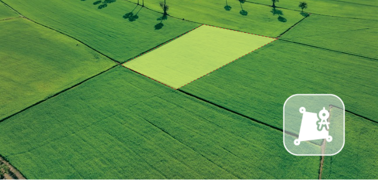 FieldFusion Farm Management System | Smart, Connected Farming