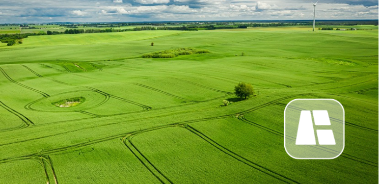 FieldFusion Farm Management System | Smart, Connected Farming